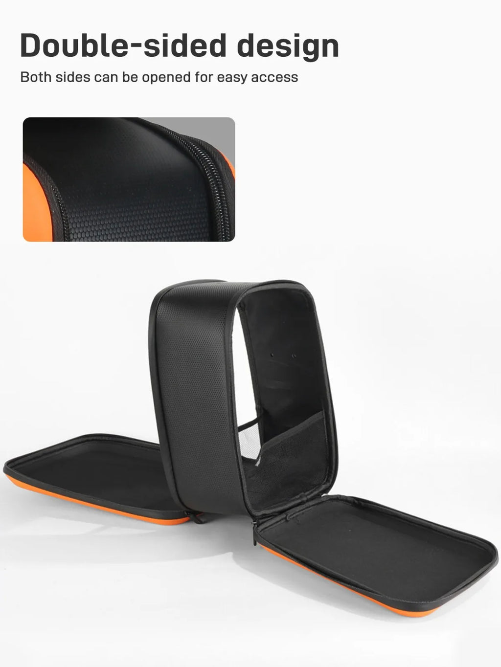 Trottinette électrique avec siège 350W Max 30km/h