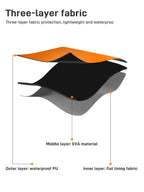Trottinette électrique avec siège 350W Max 30km/h