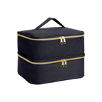 Trousse de toilette voyage  tote bag - ShopGET®