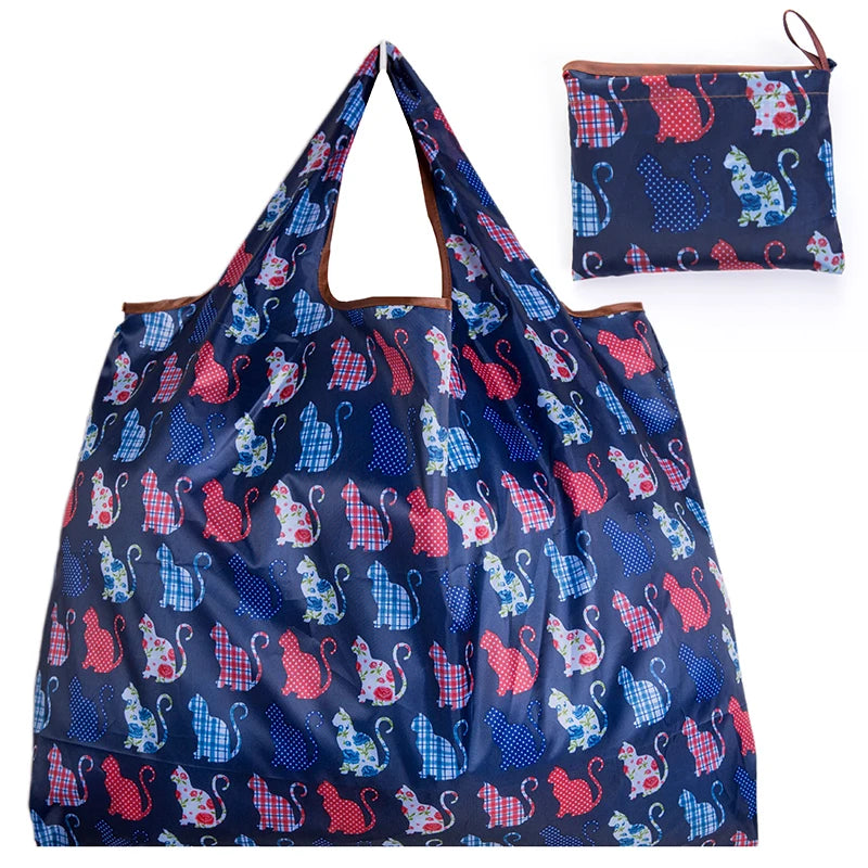 Sac cabas courses plastique L New B-L New C-L New D-L New K-L Phoenix-L New Galaxy-L New Chat-L New house-L lemon-L New A-L fengye-L E-L Star moon-L Noir-L Chat-L G-L F-L 2-L 3-L 4-L 7-L 8-ShopGET® 