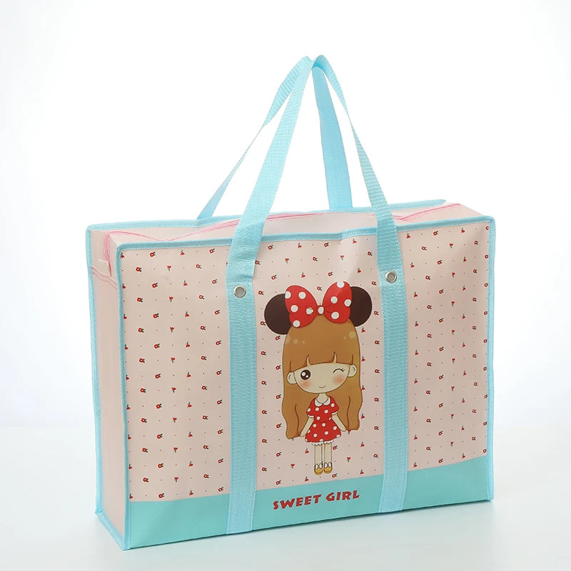 Sac cabas de courses originaux H / 53X40X16cm-I / 53X40X16cm-C / 53X40X16cm-D / 53X40X16cm-A / 53X40X16cm-B / 53X40X16cm-G / 53X40X16cm-J / 53X40X16cm-E / 53X40X16cm-F / 53X40X16cm-ShopGET® 