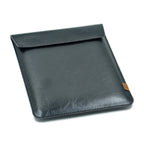 Pochette ordinateur cuir enveloppe - ShopGET®