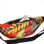 Sac banane originale pour femme - ShopGET®