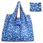 Sac cabas courses plastique L New B-L New C-L New D-L New K-L Phoenix-L New Galaxy-L New Chat-L New house-L lemon-L New A-L fengye-L E-L Star moon-L Noir-L Chat-L G-L F-L 2-L 3-L 4-L 7-L 8-ShopGET® 