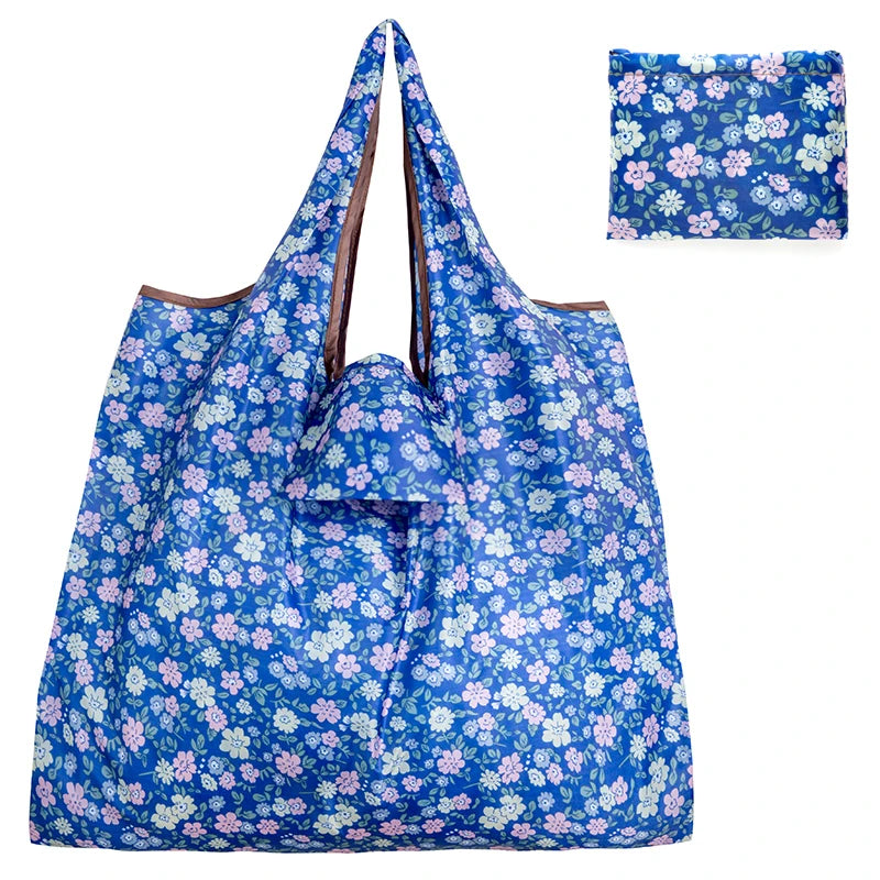 Sac cabas courses plastique L New B-L New C-L New D-L New K-L Phoenix-L New Galaxy-L New Chat-L New house-L lemon-L New A-L fengye-L E-L Star moon-L Noir-L Chat-L G-L F-L 2-L 3-L 4-L 7-L 8-ShopGET® 