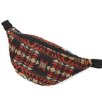 Sac banane grande taille pour femme - ShopGET®