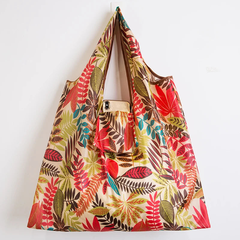 Sac cabas courses plastique L New B-L New C-L New D-L New K-L Phoenix-L New Galaxy-L New Chat-L New house-L lemon-L New A-L fengye-L E-L Star moon-L Noir-L Chat-L G-L F-L 2-L 3-L 4-L 7-L 8-ShopGET® 