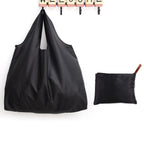 Sac cabas courses plastique L New B-L New C-L New D-L New K-L Phoenix-L New Galaxy-L New Chat-L New house-L lemon-L New A-L fengye-L E-L Star moon-L Noir-L Chat-L G-L F-L 2-L 3-L 4-L 7-L 8-ShopGET® 