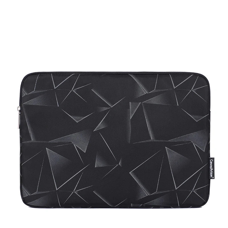 Pochette ordinateur portable 17 pouces - ShopGET®