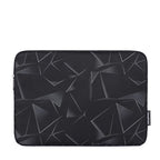 Pochette ordinateur portable 17 pouces - ShopGET®