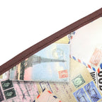 Sac de courses Oversize B / 48X34X17cm-K / 48X34X17cm-G / 48X34X17cm-H / 48X34X17cm-J / 48X34X17cm-C / 48X34X17cm-D / 48X34X17cm-E / 48X34X17cm-ShopGET® 