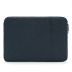 Pochette ordinateur serge - ShopGET®