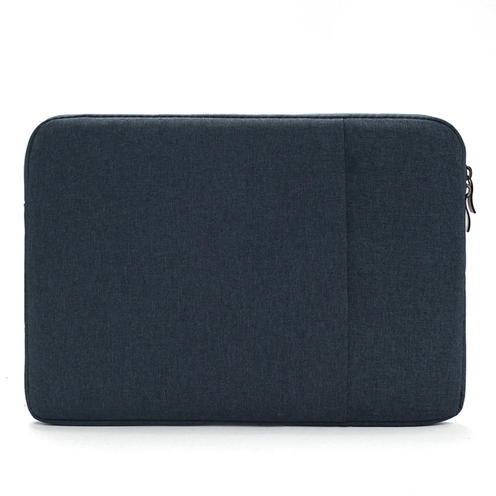 Pochette ordinateur serge - ShopGET®