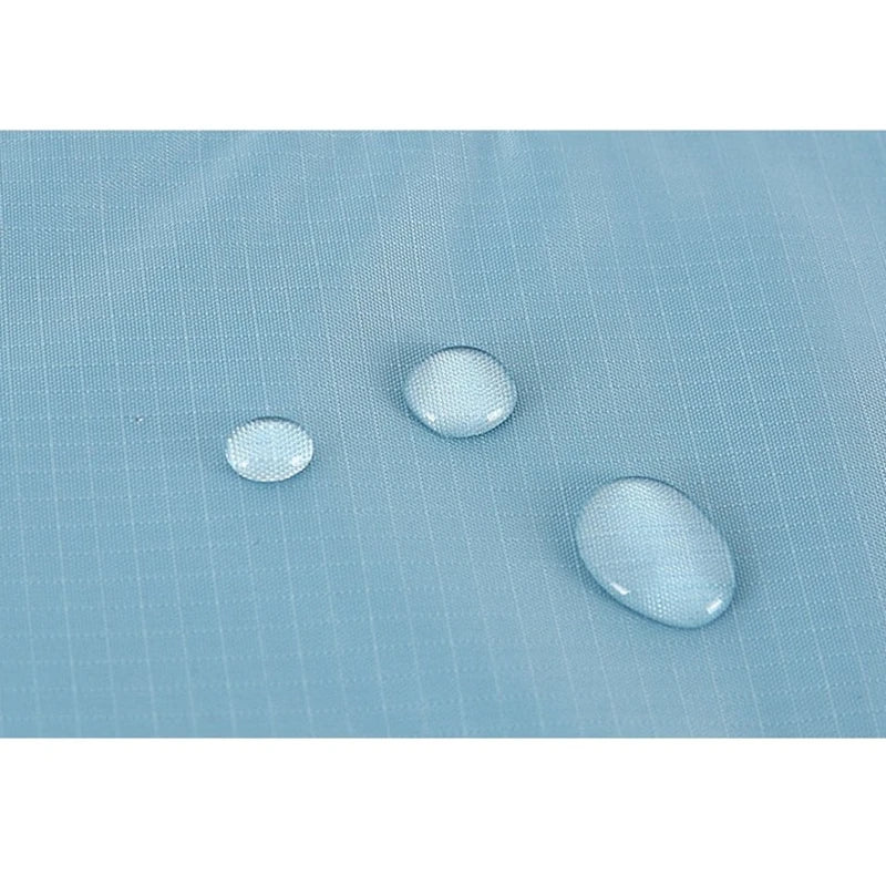 Jolie trousse de toilette bleu femme - ShopGET®