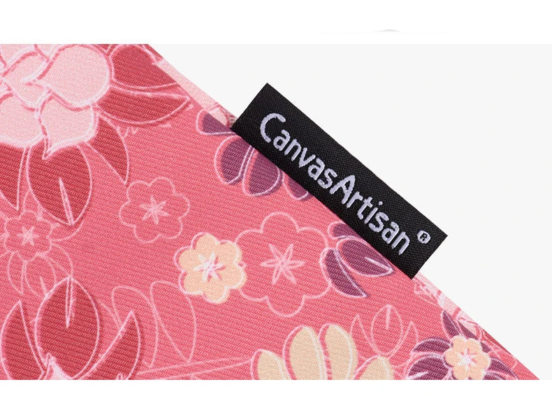 Pochette ordinateur originale femme 11/17 pouces - ShopGET®