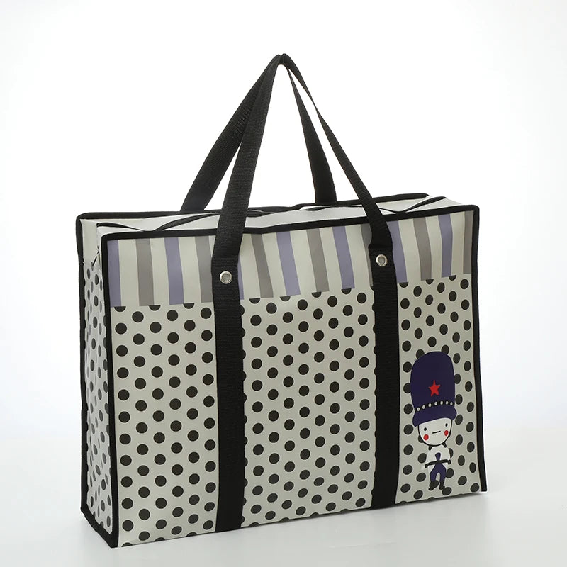 Sac cabas de courses originaux H / 53X40X16cm-I / 53X40X16cm-C / 53X40X16cm-D / 53X40X16cm-A / 53X40X16cm-B / 53X40X16cm-G / 53X40X16cm-J / 53X40X16cm-E / 53X40X16cm-F / 53X40X16cm-ShopGET® 