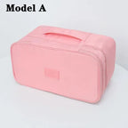 Trousse de toilette Daily Travel - ShopGET®