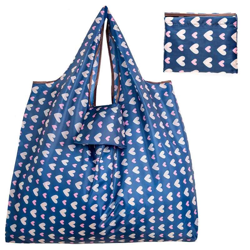 Sac cabas courses plastique L New B-L New C-L New D-L New K-L Phoenix-L New Galaxy-L New Chat-L New house-L lemon-L New A-L fengye-L E-L Star moon-L Noir-L Chat-L G-L F-L 2-L 3-L 4-L 7-L 8-ShopGET® 