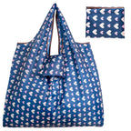 Sac cabas courses plastique L New B-L New C-L New D-L New K-L Phoenix-L New Galaxy-L New Chat-L New house-L lemon-L New A-L fengye-L E-L Star moon-L Noir-L Chat-L G-L F-L 2-L 3-L 4-L 7-L 8-ShopGET® 