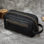 Trousse de toilette homme de luxe - ShopGET®