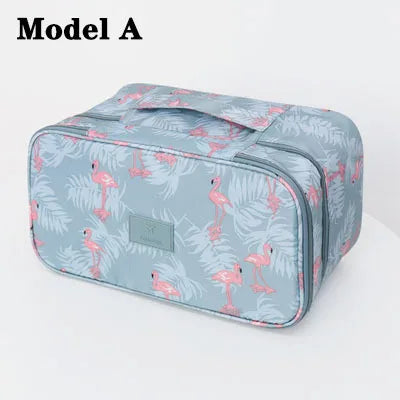 Trousse de toilette Daily Travel - ShopGET®