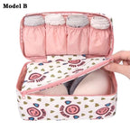 Trousse de toilette Daily Travel - ShopGET®