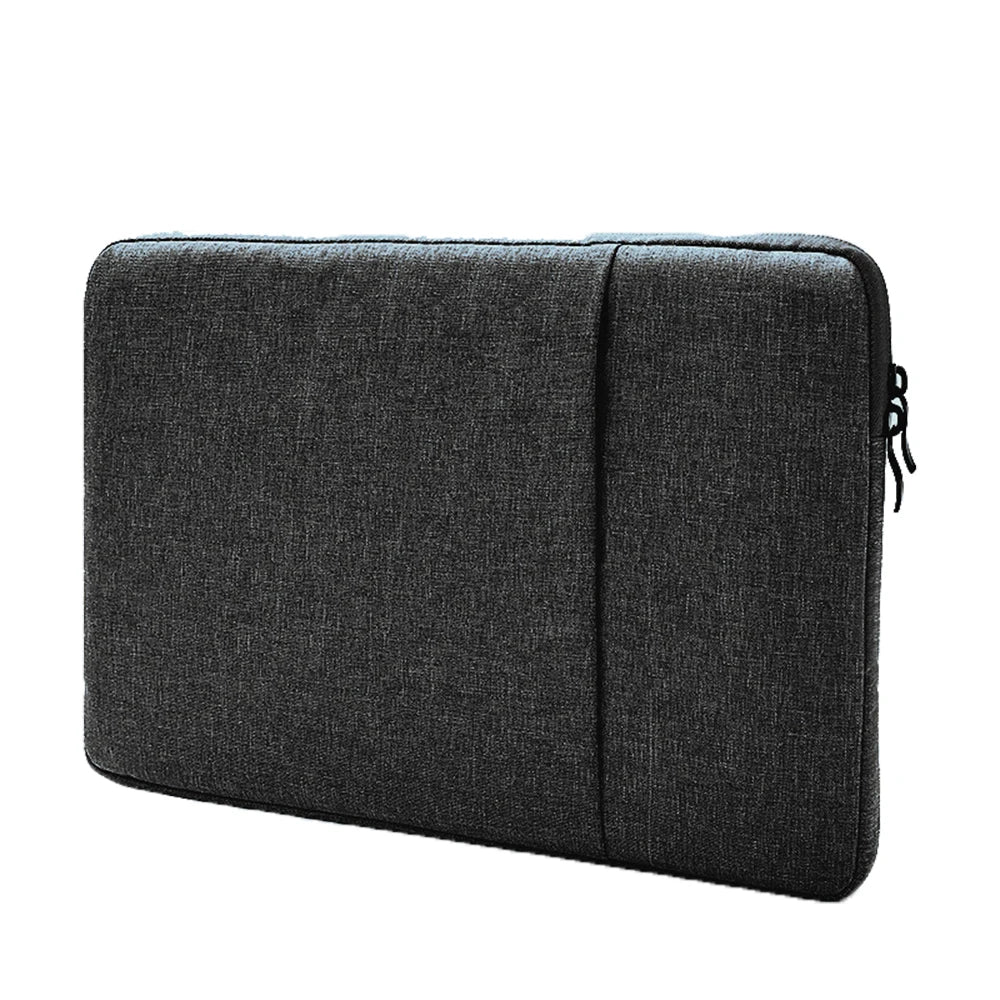 Pochette ordinateur serge - ShopGET®