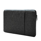 Pochette ordinateur serge - ShopGET®