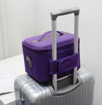 Patron trousse maquillage - ShopGET®