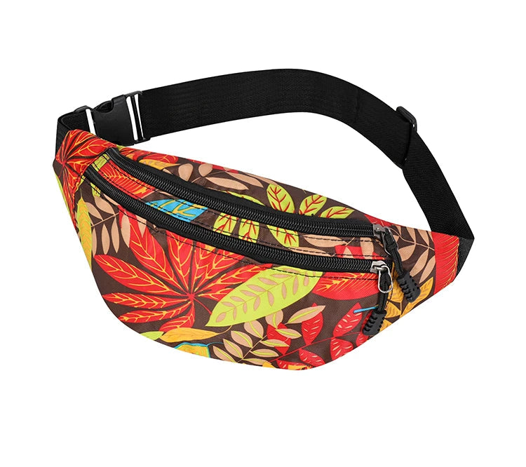 Sac banane originale pour femme - ShopGET®