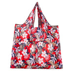 Sac cabas courses plastique L New B-L New C-L New D-L New K-L Phoenix-L New Galaxy-L New Chat-L New house-L lemon-L New A-L fengye-L E-L Star moon-L Noir-L Chat-L G-L F-L 2-L 3-L 4-L 7-L 8-ShopGET® 