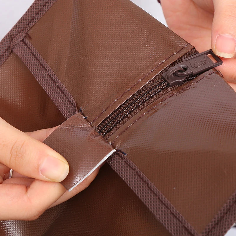 Sac de courses Oversize B / 48X34X17cm-K / 48X34X17cm-G / 48X34X17cm-H / 48X34X17cm-J / 48X34X17cm-C / 48X34X17cm-D / 48X34X17cm-E / 48X34X17cm-ShopGET® 