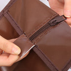 Sac de courses Oversize B / 48X34X17cm-K / 48X34X17cm-G / 48X34X17cm-H / 48X34X17cm-J / 48X34X17cm-C / 48X34X17cm-D / 48X34X17cm-E / 48X34X17cm-ShopGET® 