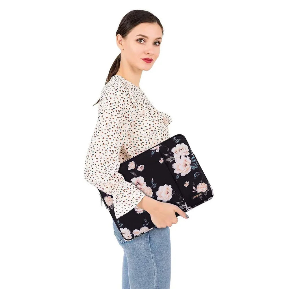 Pochette ordinateur paul Waterproof - ShopGET®