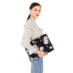 Pochette ordinateur paul Waterproof - ShopGET®