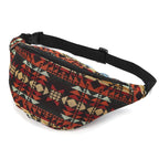 Sac banane grande taille pour femme - ShopGET®