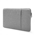Pochette ordinateur serge - ShopGET®