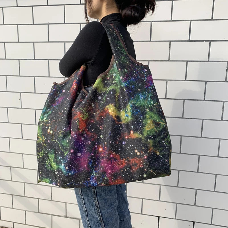 Sac cabas courses plastique L New B-L New C-L New D-L New K-L Phoenix-L New Galaxy-L New Chat-L New house-L lemon-L New A-L fengye-L E-L Star moon-L Noir-L Chat-L G-L F-L 2-L 3-L 4-L 7-L 8-ShopGET® 