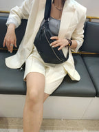 Sac banane femme chic original