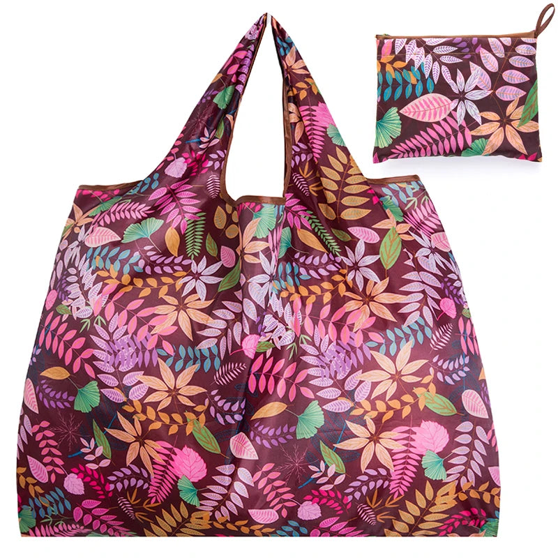 Sac cabas courses plastique L New B-L New C-L New D-L New K-L Phoenix-L New Galaxy-L New Chat-L New house-L lemon-L New A-L fengye-L E-L Star moon-L Noir-L Chat-L G-L F-L 2-L 3-L 4-L 7-L 8-ShopGET® 