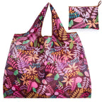 Sac cabas courses plastique L New B-L New C-L New D-L New K-L Phoenix-L New Galaxy-L New Chat-L New house-L lemon-L New A-L fengye-L E-L Star moon-L Noir-L Chat-L G-L F-L 2-L 3-L 4-L 7-L 8-ShopGET® 
