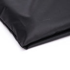 Sac cabas courses plastique L New B-L New C-L New D-L New K-L Phoenix-L New Galaxy-L New Chat-L New house-L lemon-L New A-L fengye-L E-L Star moon-L Noir-L Chat-L G-L F-L 2-L 3-L 4-L 7-L 8-ShopGET® 