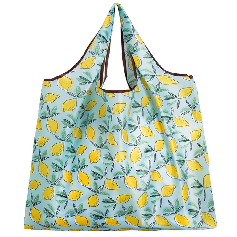 Sac cabas courses plastique L New B-L New C-L New D-L New K-L Phoenix-L New Galaxy-L New Chat-L New house-L lemon-L New A-L fengye-L E-L Star moon-L Noir-L Chat-L G-L F-L 2-L 3-L 4-L 7-L 8-ShopGET® 
