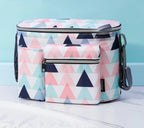 Trousse de toilette bébé XL voyage - ShopGET®