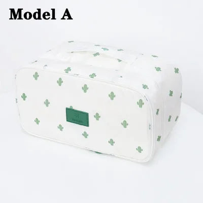 Trousse de toilette Daily Travel - ShopGET®