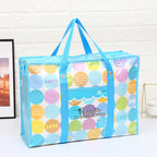 Sac de courses Oversize B / 48X34X17cm-K / 48X34X17cm-G / 48X34X17cm-H / 48X34X17cm-J / 48X34X17cm-C / 48X34X17cm-D / 48X34X17cm-E / 48X34X17cm-ShopGET® 