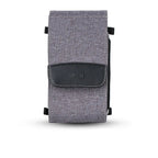 Pochette téléphone homme - ShopGET®