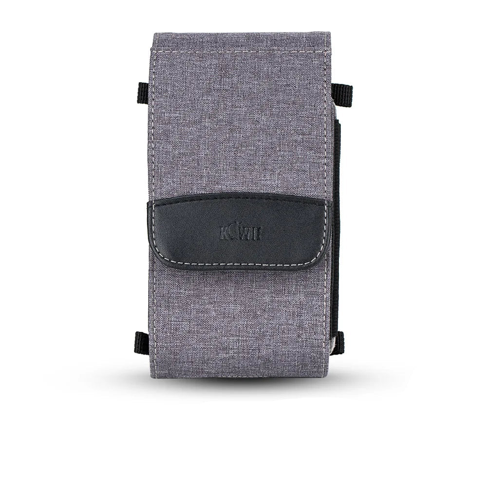 Pochette téléphone homme - ShopGET®