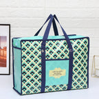 Sac de courses Oversize B / 48X34X17cm-K / 48X34X17cm-G / 48X34X17cm-H / 48X34X17cm-J / 48X34X17cm-C / 48X34X17cm-D / 48X34X17cm-E / 48X34X17cm-ShopGET® 