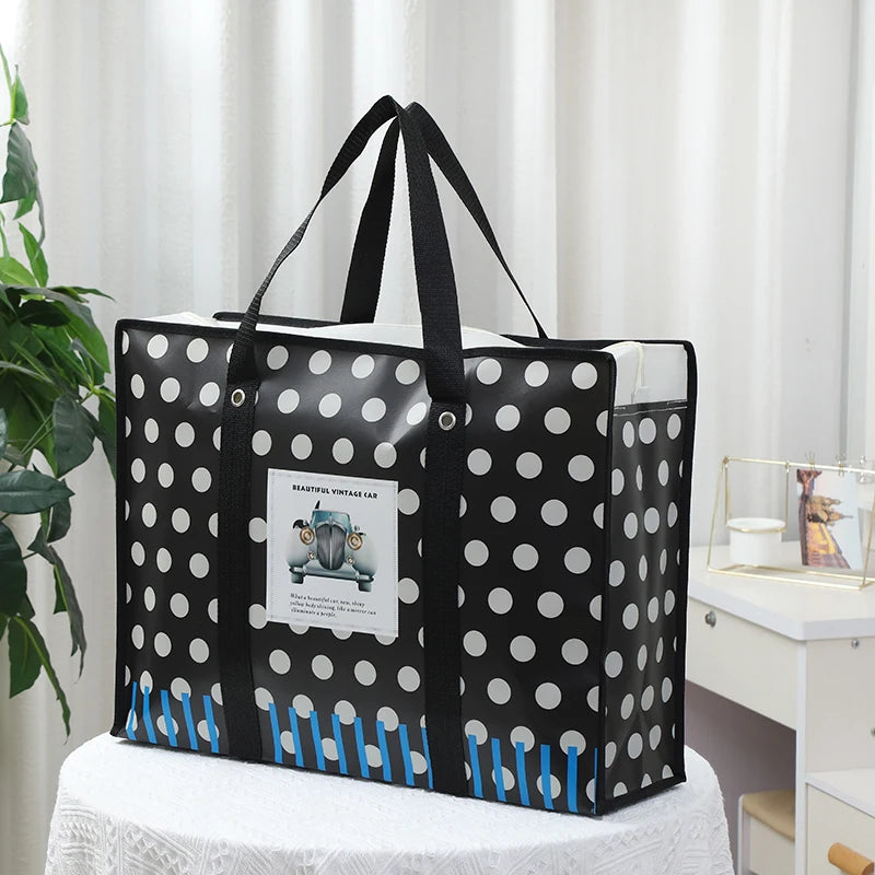 Sac cabas de courses originaux H / 53X40X16cm-I / 53X40X16cm-C / 53X40X16cm-D / 53X40X16cm-A / 53X40X16cm-B / 53X40X16cm-G / 53X40X16cm-J / 53X40X16cm-E / 53X40X16cm-F / 53X40X16cm-ShopGET® 